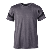 Soffe Youth Short Sleeve Insert Tee