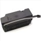 thumbnail image 5 of 2X Fuente de AlimentacióN de Repuesto Adaptador de CA para /Slim Consola Piezas de ReparacióN Tarjeta de AlimentacióN Interna N15-120P1A, 5 of 6