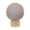 White-S, variant on Fishing Bobbers Strikes Indicators Float Fly Fishing Tackle Accessory Floats Floating Bobber Indicators for Trout