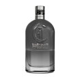 thumbnail image 2 of Perfume Roberto Cavalli Just Cavalli Wild Heart EDT 90 ml para hombre, 2 of 3