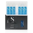 thumbnail image 1 of AlfaParf - Semi Di Lino Sublime Essential Oil (All Hair Types) - 12x13ml/0.44oz, 1 of 4