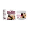 Mortilo Breast Enhancement Cream-Natural Breast Enlargement-Firming And Plumps
