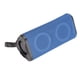 thumbnail image 3 of Altavoz Bluetooth, Altavoz Bluetooth, Altavoz inalámbrico con sonido envolvente, Altavoz deportivo inalámbrico, Compacto y ligero, 3 of 9