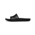 thumbnail image 6 of Crocs Unisex Slide Sandals, 6 of 6