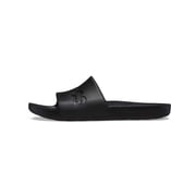 Crocs Unisex Slide Sandals
