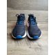 thumbnail image 5 of Ad-id-as Duramo GW8347 Running Shoes MEN'S SIZE: 11, 5 of 6
