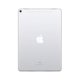 thumbnail image 4 of Reacondicionado Apple iPad Pro 12.9 (2nd Gen) A1671 (WiFi + Cellular Desbloqueado) 512GB Plata (Grado A+) Paquete con Funda, Auriculares Inalámbricos, Protector de Pantalla de Vidrio Templado, 4 of 5