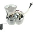 thumbnail image 4 of Fuel Pump Module Assembly for Mercedes-Benz E55 AMG V8 5.5L 2003-2005, 4 of 9