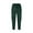 Army Green #5, variant on Xihbxyly Cargo Pants Women Workout out Leggings Stretch Waist Button Pocket Yoga Gym Cropped Trousers Cargo Pants Wide Leg Pants Wine XXXL