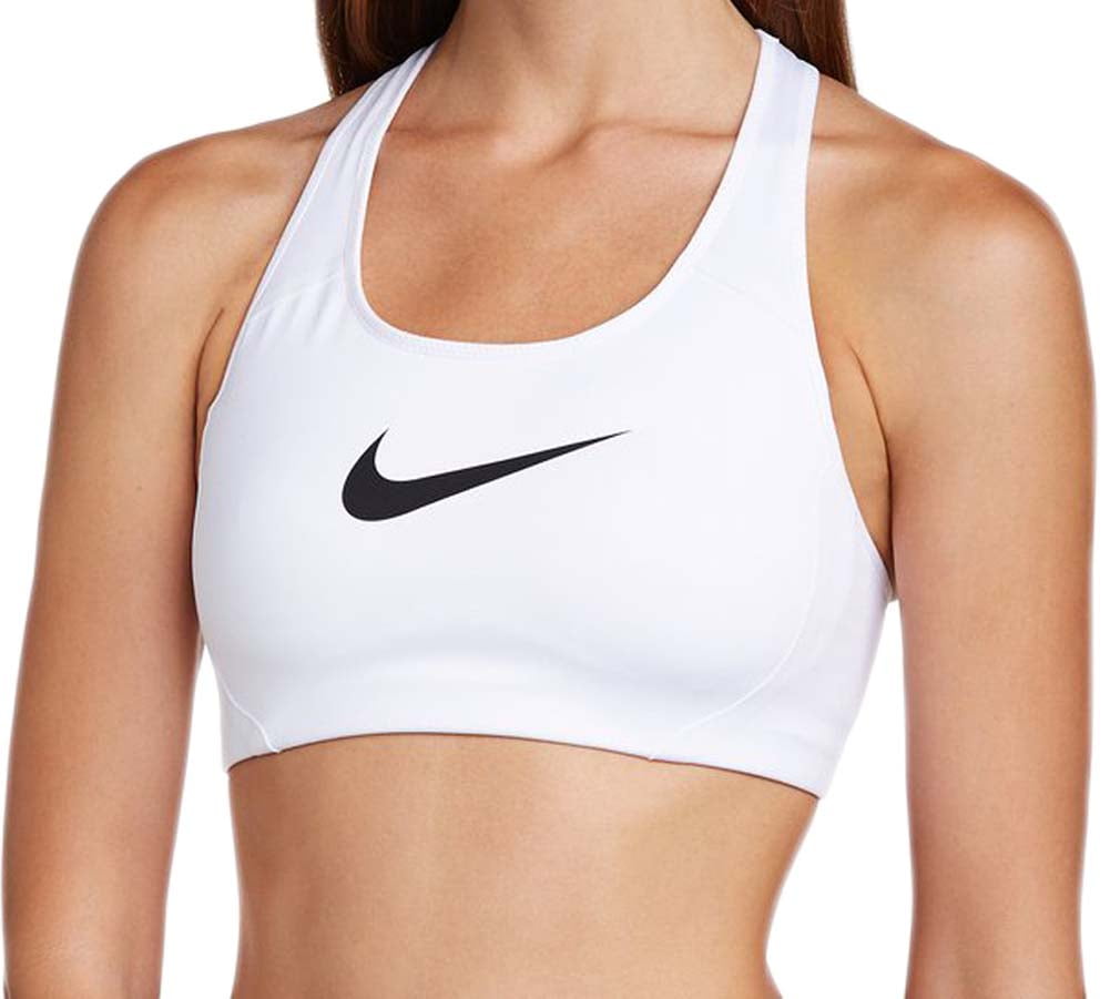 nike shape sports bra