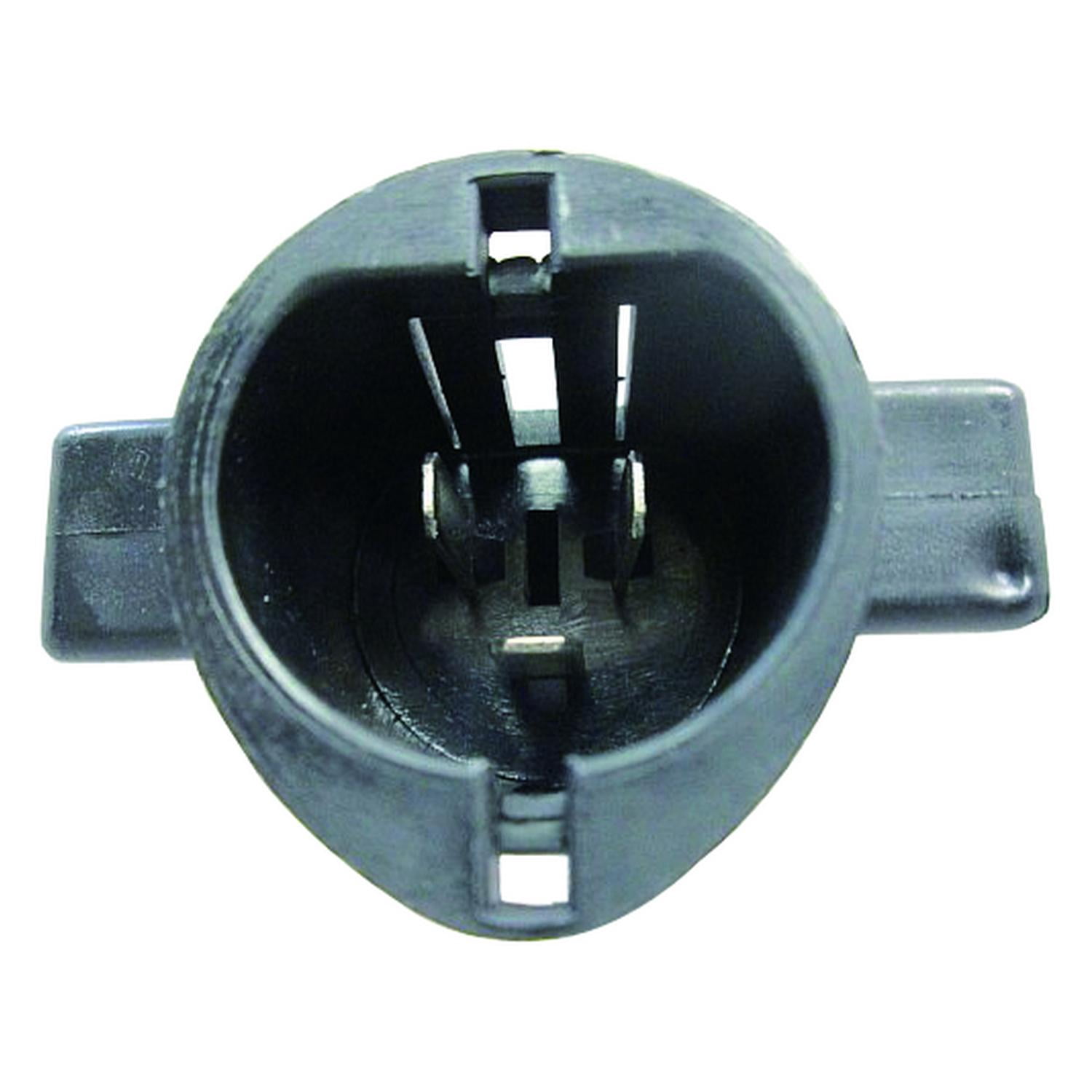OEG Parts New Distributor Replacement For 1978 1979 AMC AMX & 1978-1991 Jeep Cherokee CJ Grand Wagoneer 304 360 401 V8, Replaces 3230443, 3231340, 3231341, 3233173