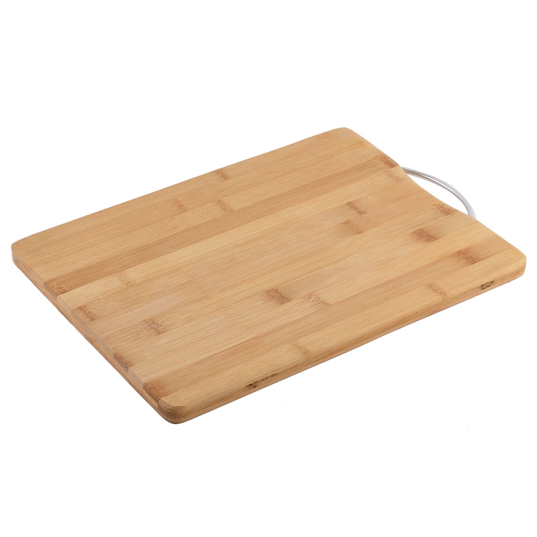 Bamboo Cutting Board прямоугольная