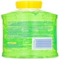 thumbnail image 2 of Banana Boat Soothing Aloe After Sun Gel, 16 Oz (Pack Of 2) Package May Vary, 2 of 3