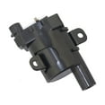 thumbnail image 1 of Ignition Coil - Compatible with 2003 Chevy SSR 2004, 1 of 2