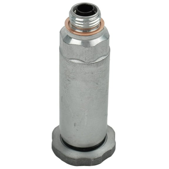 Hand Fuel Pump 11-9725 for Thermoking 4.86 486E 4.86E Refrgiration Trailer Unit