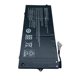 thumbnail image 5 of Batería para portátil Aluo AP13J3K 11,6" 45 Wh 11,4 V, 5 of 6
