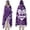 -, variant on Wife Fleece Wearable Blanket Hoodie - Wife Gifts from Husband - Gifts for Wife for Christmas, Wife Birthday Gift Idea, Gifts for Her for Anniversary, Valentines Day Gifts for Her