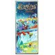 thumbnail image 1 of Libellud, Dixit 9 – Anniversary, expansión, juego familiar, juego de cartas, 3 – 8 jugadores, a part, 1 of 8