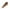 Soft Brown, variant on Maybelline Superfluff Volumizing Eyebrow Gel Mousse, Soft Brown, 0.17 fl oz
