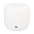 thumbnail image 1 of Difusor De Aceite Esencial, 250ml Difusor De Aromaterapia Control APP BT Smart Connect Mist Difusor Para Hogar Oficina Hotel, Hasta 656 Sq Ft, Instalación De Ventilación De, 1 of 7