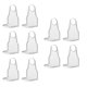 thumbnail image 1 of Laundry Detergent Cup Holder to Prevent Overflow and Drip Storage Box Soap Box Accessories Drip Collection Rack, 1 of 4