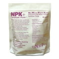 thumbnail image 2 of Plant With Purpose NPK+ Fertilizer Pods All Purpose 28 oz. (50-Pack), 2 of 9