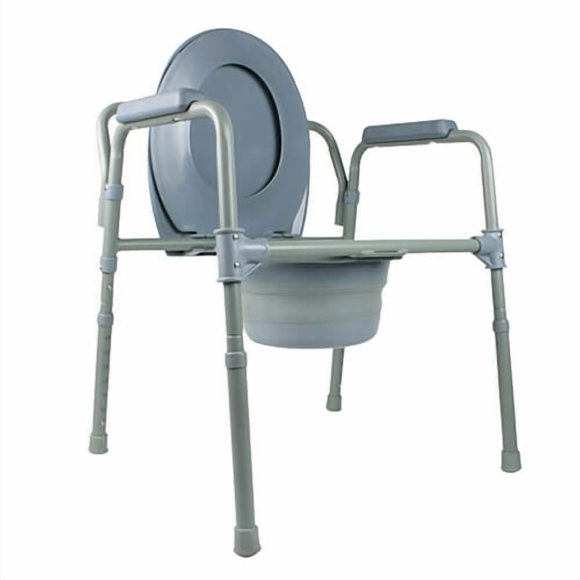 CÓMODO PLEGABLE