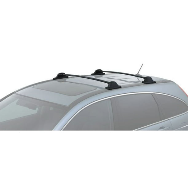 Honda CRV Roof Racks