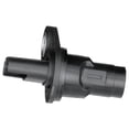 thumbnail image 5 of Engine Crankshaft Position Sensor, 5 of 5
