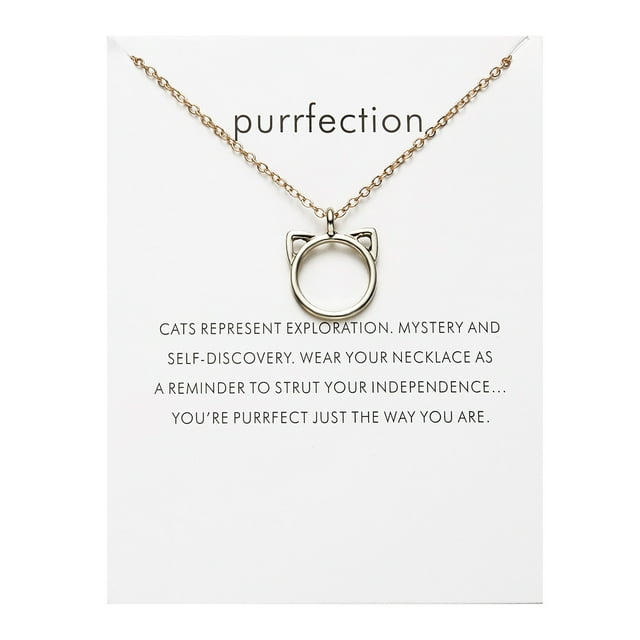 Dvkptbk Collier Femme Série Collier Colibri Collier Chaîne Clavicule Féminine Jewelry