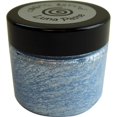 thumbnail image 1 of Creative Expressions CSLPM-SKY Cosmic Shimmer Luna Paste, Moonlight Sky, 1 of 1
