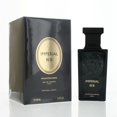thumbnail image 1 of Imperial No. 8 Black par Collection Privee Eau de Parfum Vaporisateur 3.4 Oz, 1 of 1
