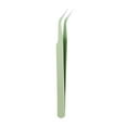 thumbnail image 1 of False Eyelash Tweezers Professional Grafting Vaccination Set Full Tools, 1 of 8
