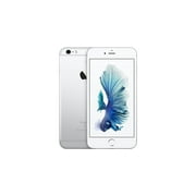iPhone 6s Plus 64GB Silver (Virgin Mobile) Fair Condition