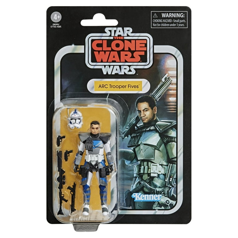 (未使用･未開封品)　Star Wars trooper 12 Inch Figure Action Collection ar3p5n1 Star Wars, Action Figure, 12 inch Stormtrooper, Includes Blaster