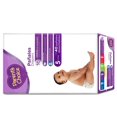 thumbnail image 3 of Pañales Parent's Choice talla 5 unisex 40 pzas, 3 of 3
