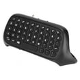 thumbnail image 4 of Game Controller Keyboard, 2.4Ghz  Controller Keyboard For  Series X Series S One One S Controller, 4 of 8