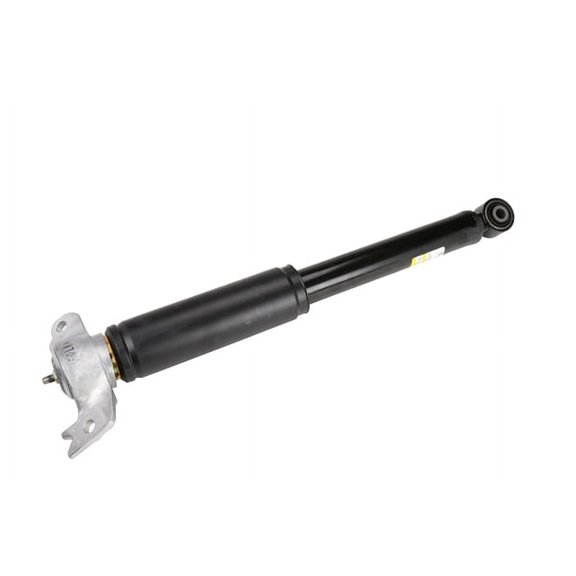 Rear Driver Side Shock Absorber