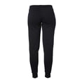 thumbnail image 3 of Independent Trading Co. Women's California Wave Wash Sweatpants, 3 of 3