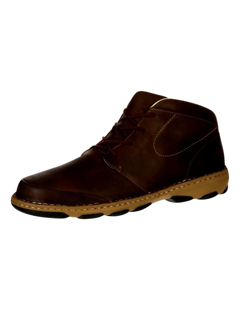 rocky casual boots