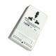 thumbnail image 2 of Convertidor de voltaje Bearachild Blanco S16 120W, 2 of 6