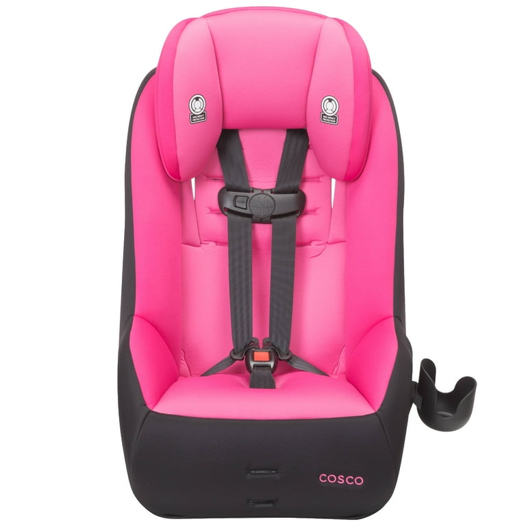 Walmart car cheap seats cosco