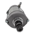 thumbnail image 2 of Motor For Tgb Target Blade 425 500 525 550 Atv Quad 924470e, 2 of 5