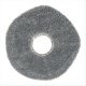 thumbnail image 5 of Fit For Eufy X9 Pro Robot Vacuum Hepa Filter Mop Cloth, 5 of 5