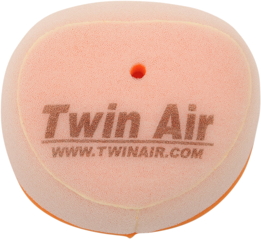 Twin Air 152215 Dual Foam Air Filter