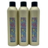 Davines This is an Extra Strong Hairspray 13.52 OZ Set of 3