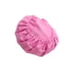 thumbnail image 2 of Advancent Funda de tela resistente al desgaste para asiento de silla , protección duradera y estilo duradero Conjuntos de muebles de dormitorio rosa, 2 of 6