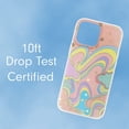 thumbnail image 3 of Sonix Apple iPhone 14 Pro Max Case with MagSafe - Illusion, 3 of 7