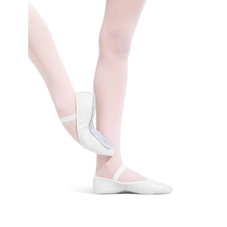 

Capezio Daisy Ballet Shoe - Child
