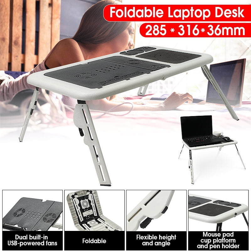 Laptop Docking Stations Computers Tablets Networking Adjustable